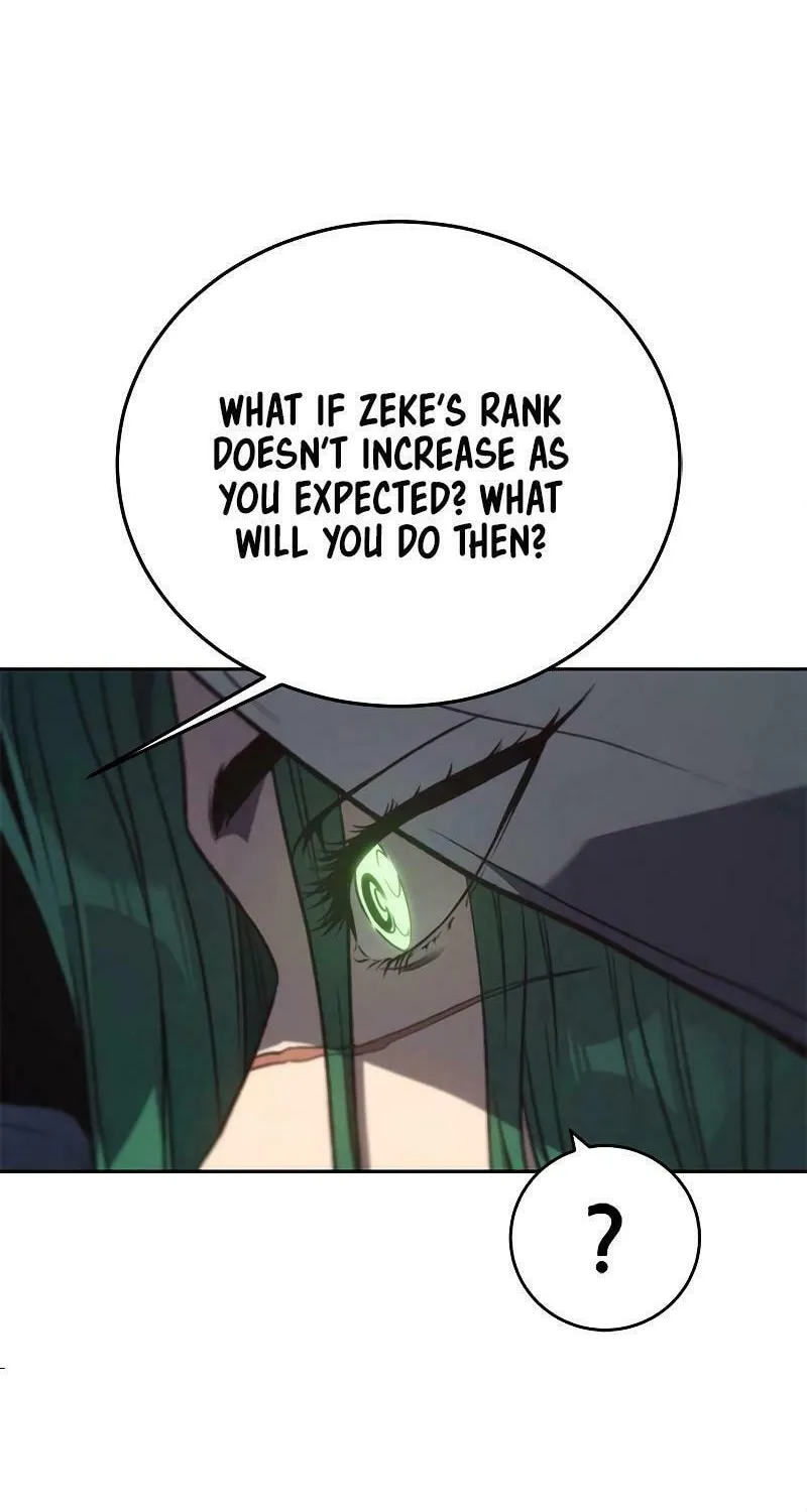 The Reason Why I Quit Being the Demon King Chapter 48 page 105 - 