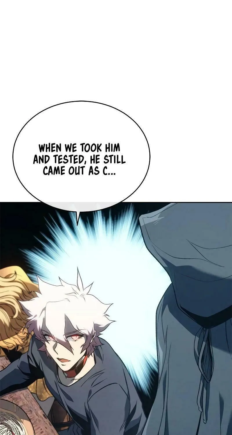 The Reason Why I Quit Being the Demon King Chapter 48 page 106 - 