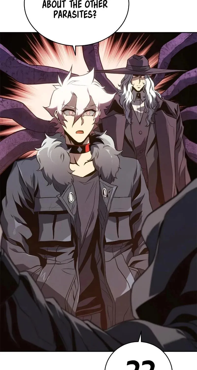 The Reason Why I Quit Being the Demon King Chapter 48 page 12 - 