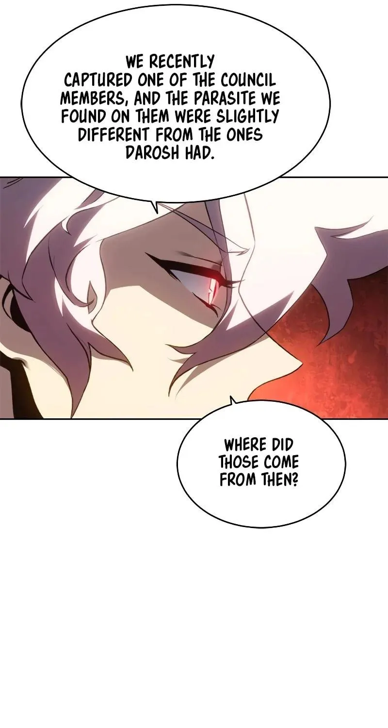 The Reason Why I Quit Being the Demon King Chapter 48 page 14 - 
