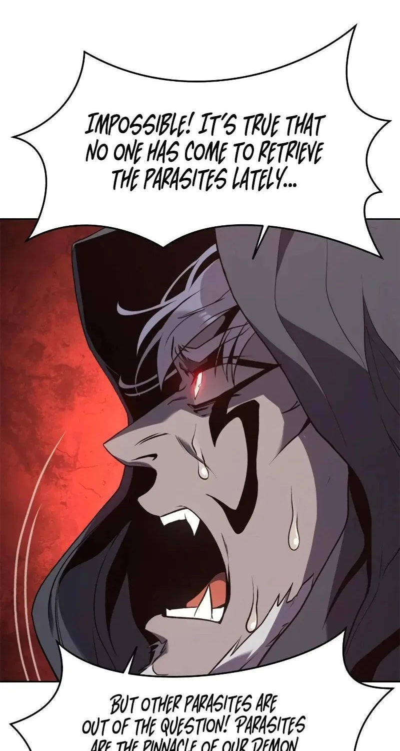 The Reason Why I Quit Being the Demon King Chapter 48 page 15 - 