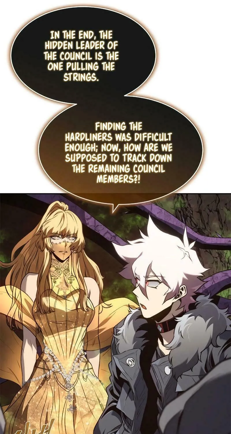 The Reason Why I Quit Being the Demon King Chapter 48 page 18 - 