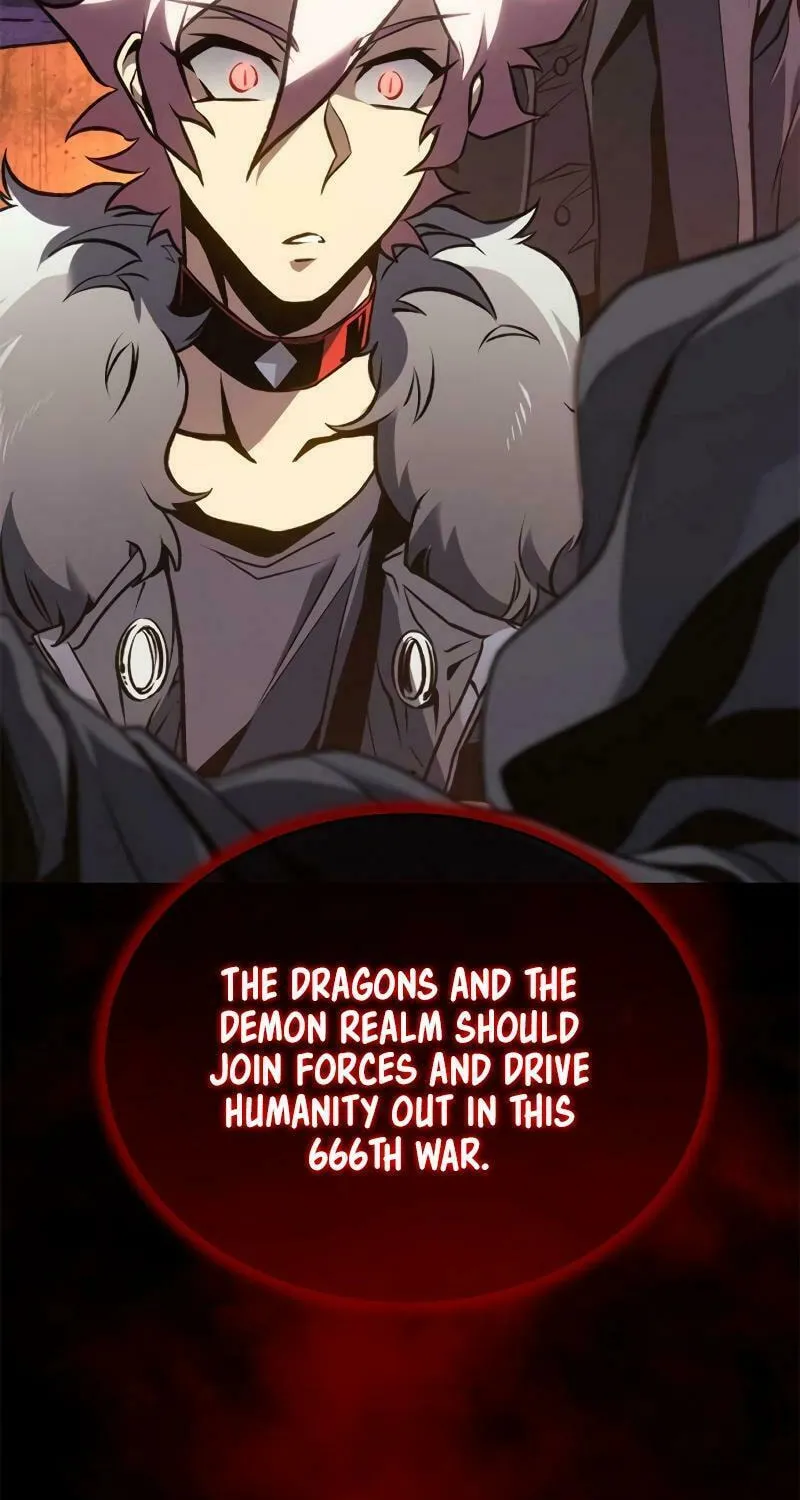 The Reason Why I Quit Being the Demon King Chapter 48 page 3 - 