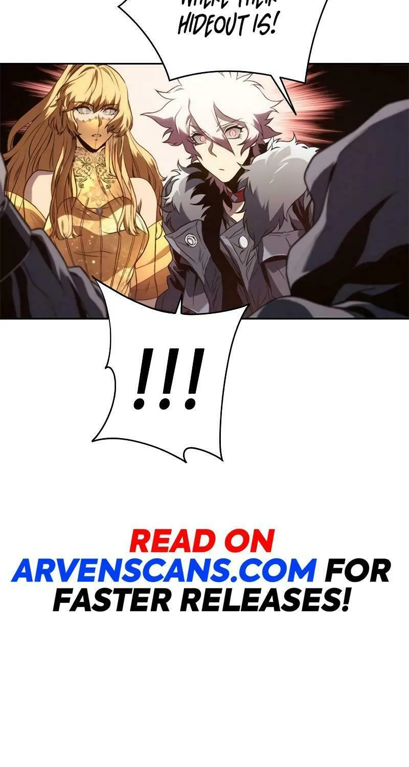 The Reason Why I Quit Being the Demon King Chapter 48 page 21 - 