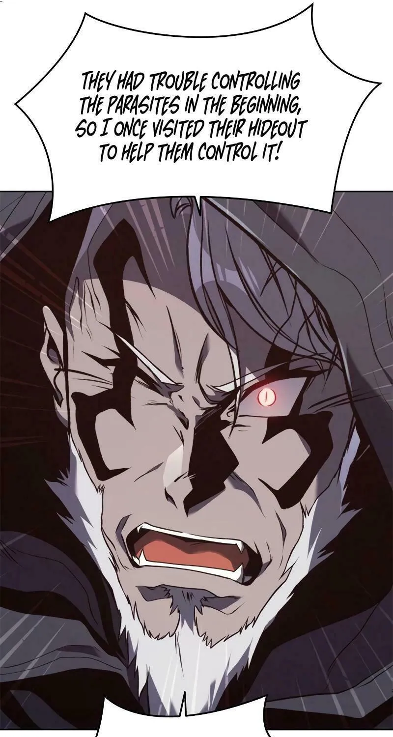 The Reason Why I Quit Being the Demon King Chapter 48 page 22 - 