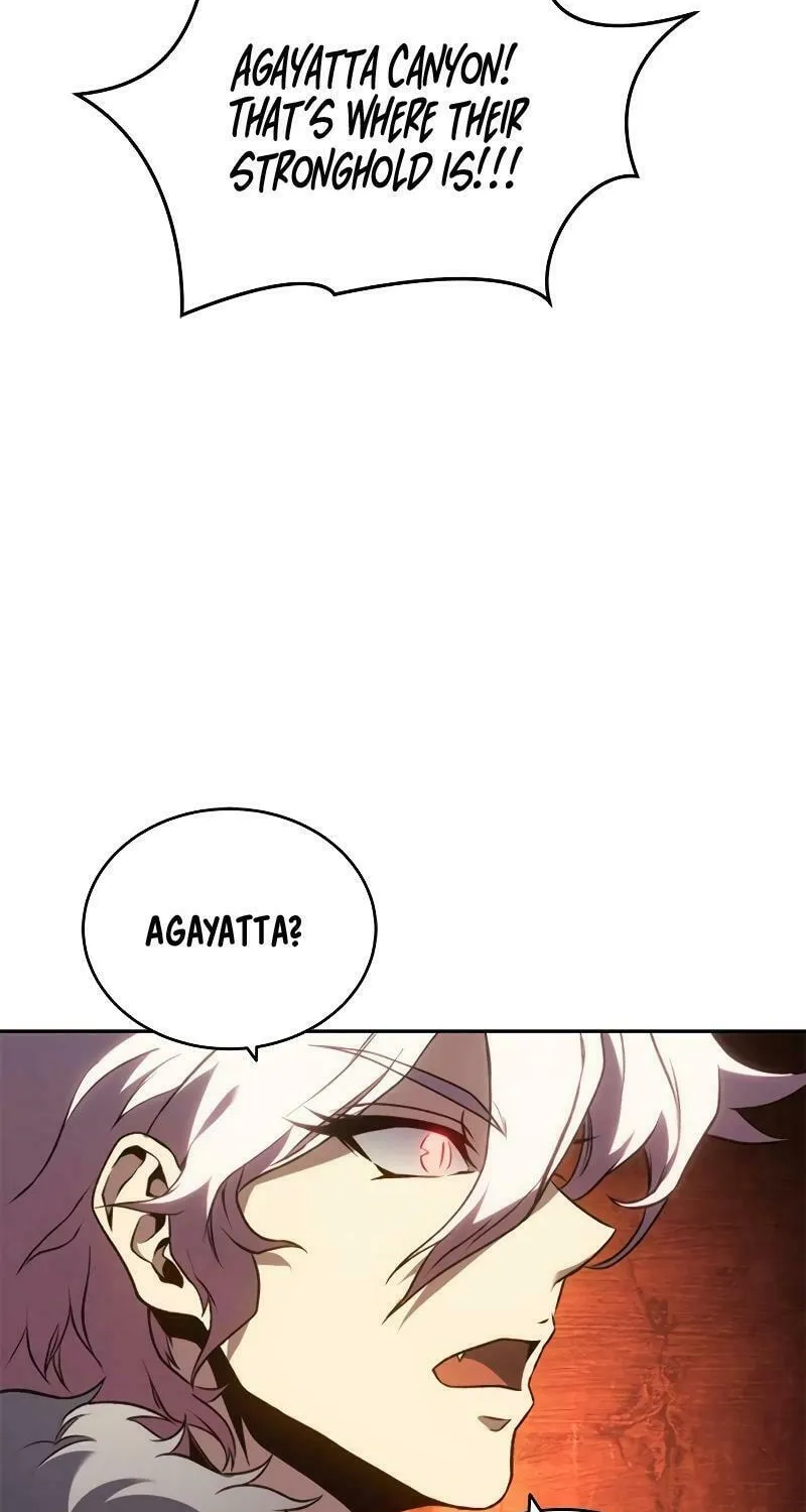 The Reason Why I Quit Being the Demon King Chapter 48 page 23 - 