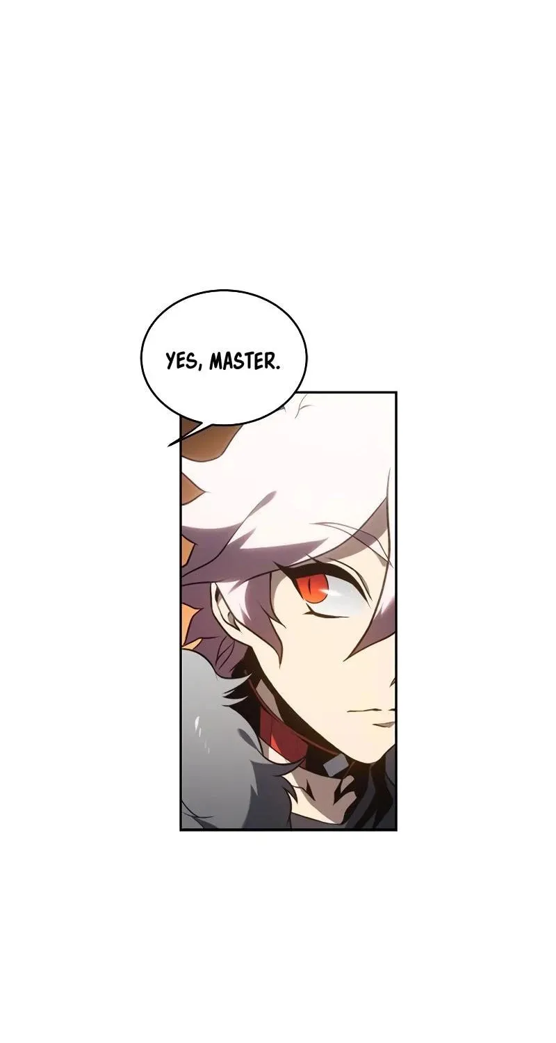 The Reason Why I Quit Being the Demon King Chapter 48 page 31 - 