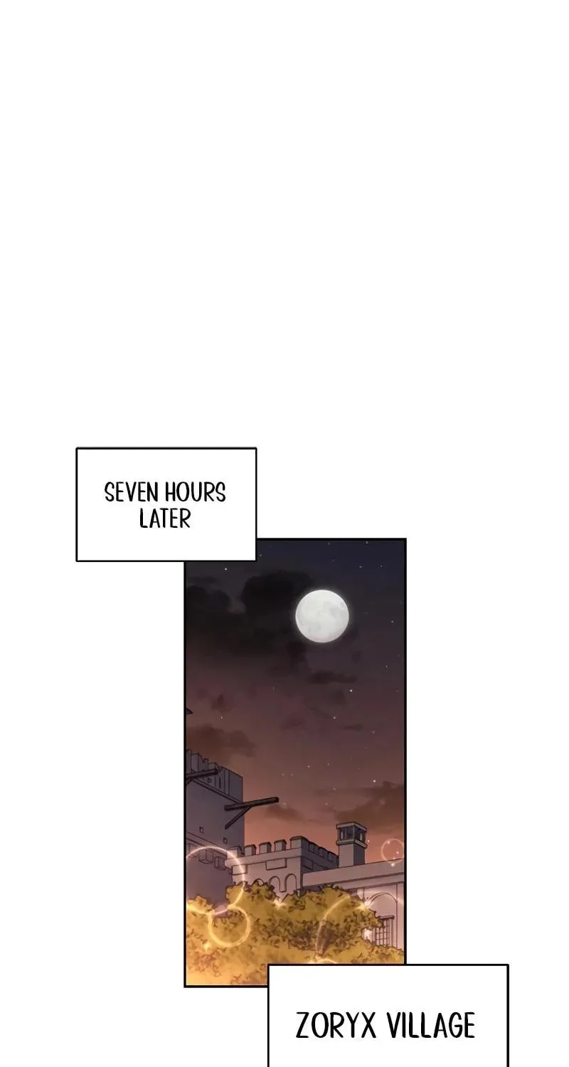 The Reason Why I Quit Being the Demon King Chapter 48 page 36 - 