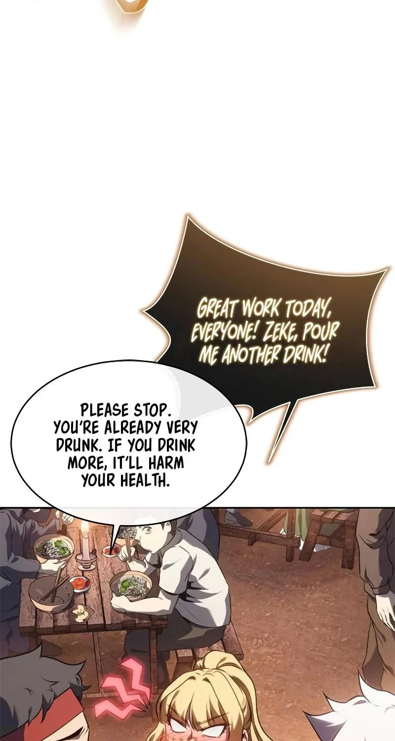 The Reason Why I Quit Being the Demon King Chapter 48 page 39 - 