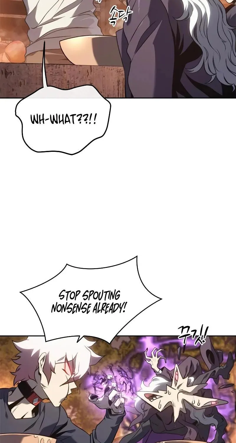 The Reason Why I Quit Being the Demon King Chapter 48 page 44 - 