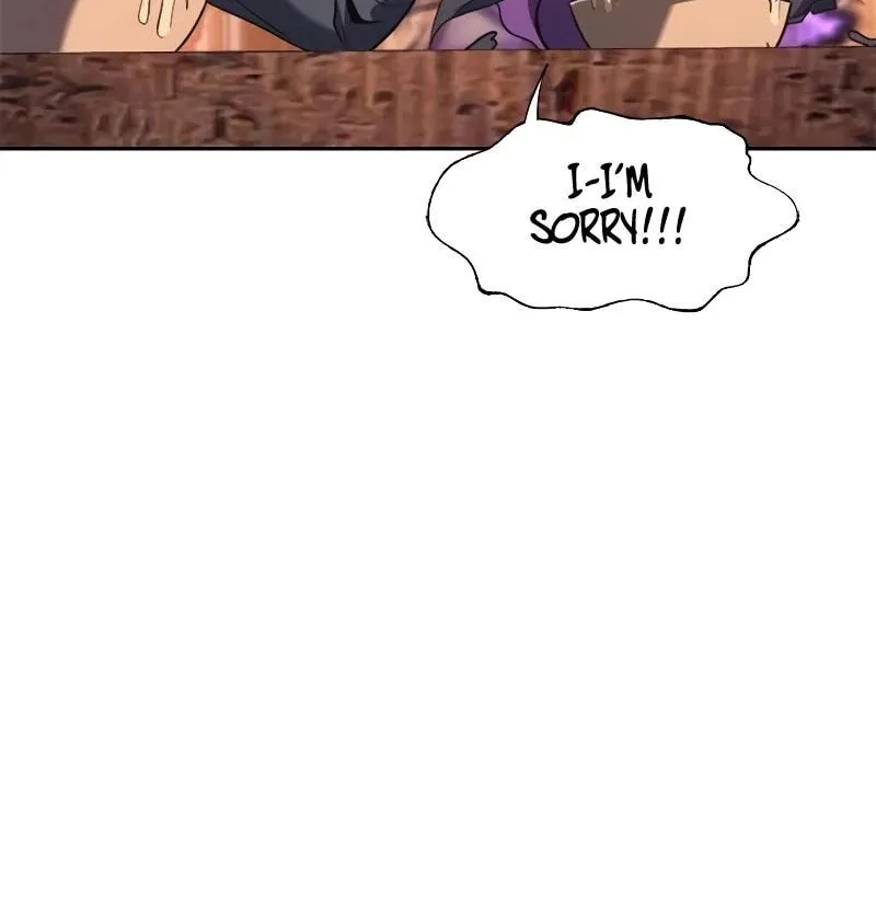 The Reason Why I Quit Being the Demon King Chapter 48 page 45 - 