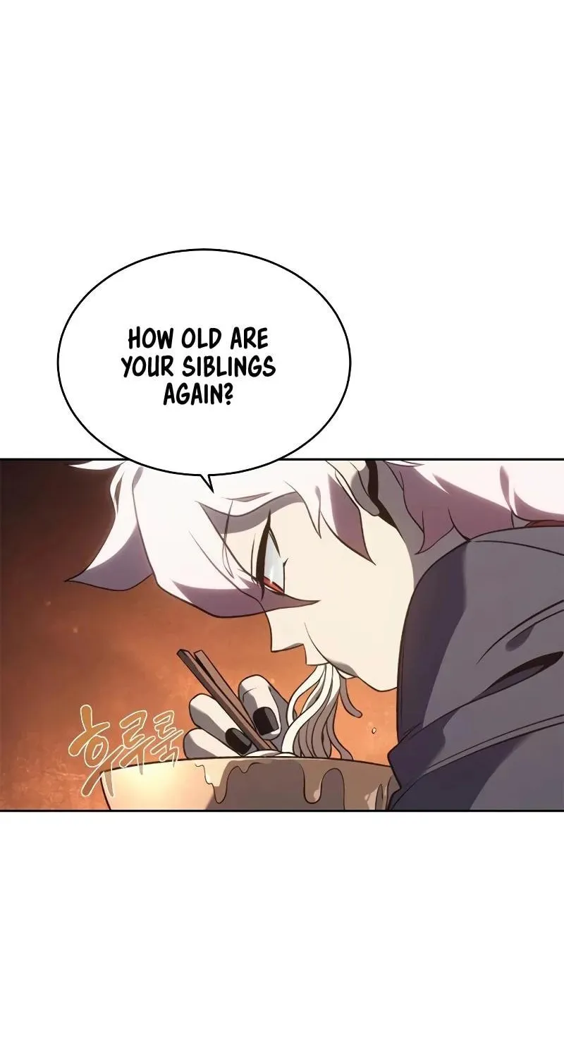 The Reason Why I Quit Being the Demon King Chapter 48 page 47 - 