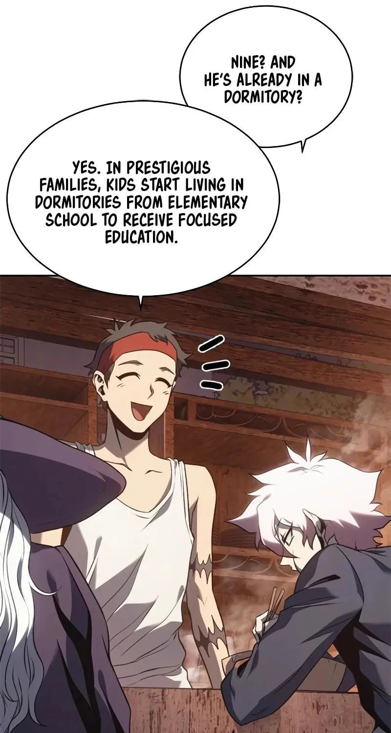 The Reason Why I Quit Being the Demon King Chapter 48 page 49 - 