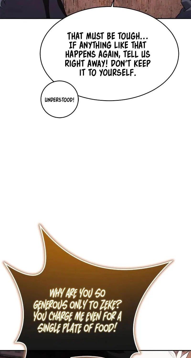 The Reason Why I Quit Being the Demon King Chapter 48 page 50 - 