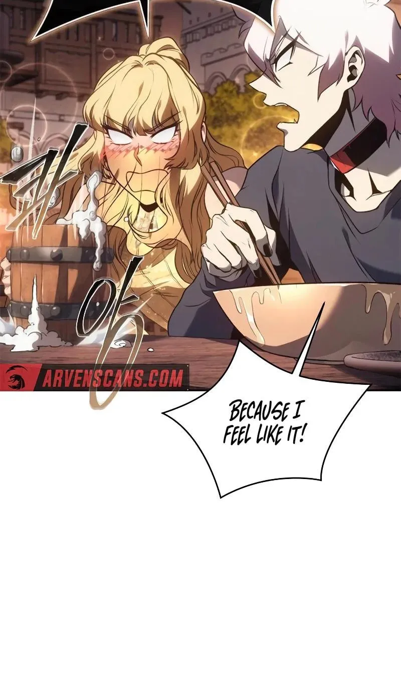 The Reason Why I Quit Being the Demon King Chapter 48 page 51 - 
