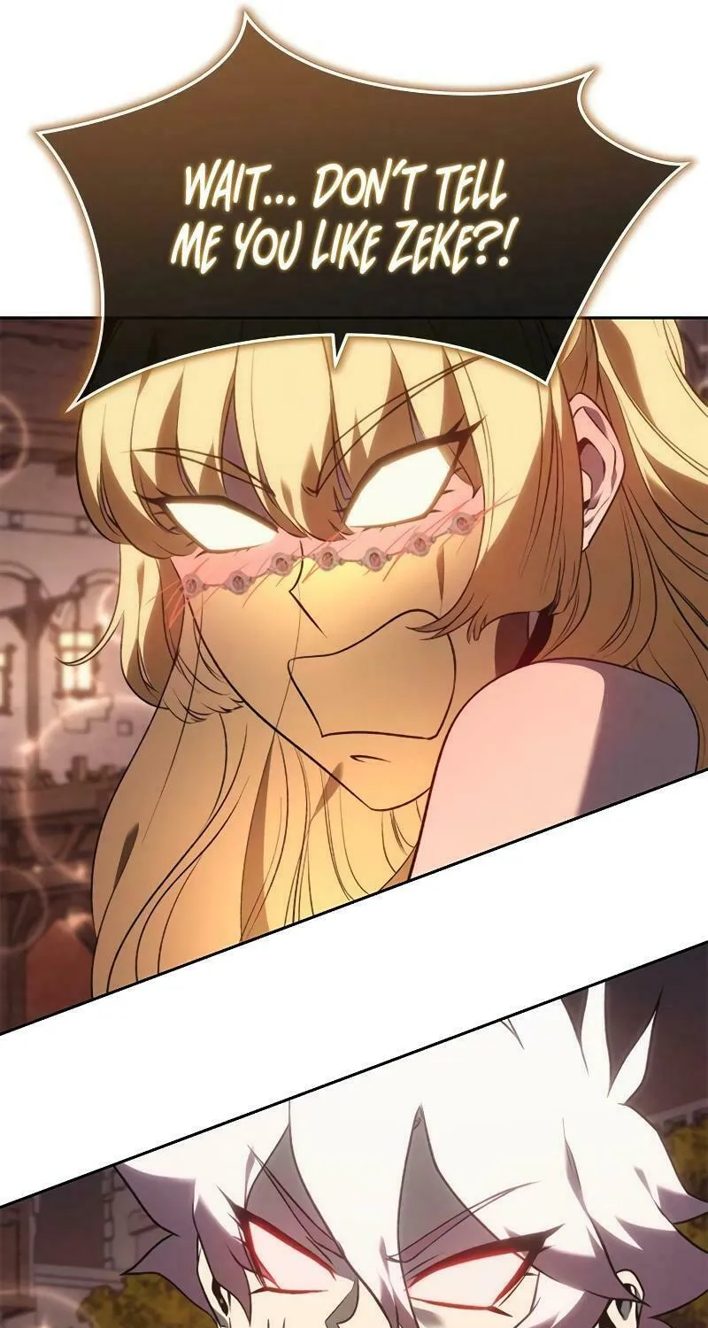 The Reason Why I Quit Being the Demon King Chapter 48 page 52 - 