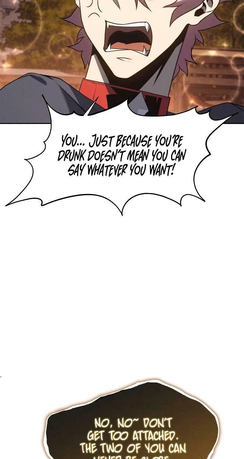 The Reason Why I Quit Being the Demon King Chapter 48 page 53 - 