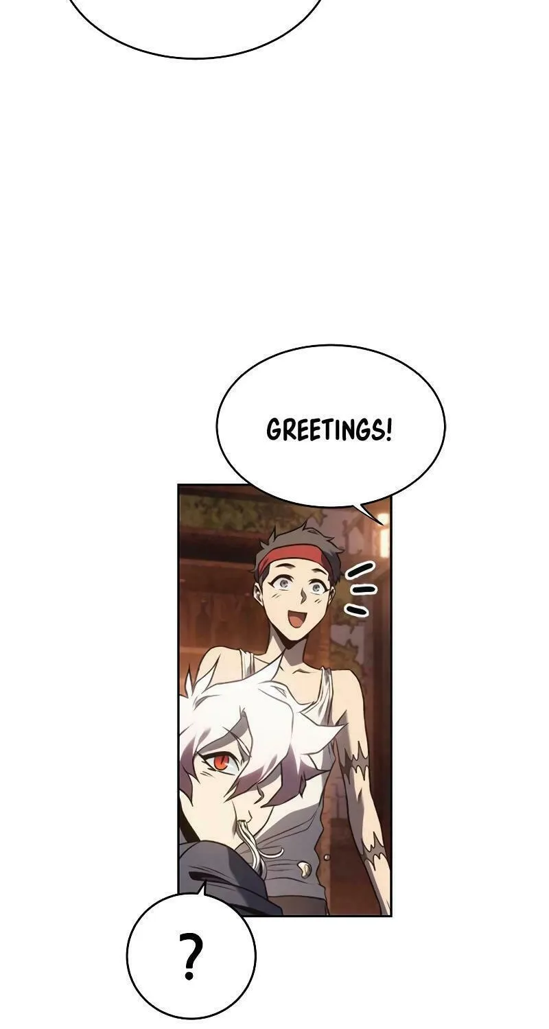 The Reason Why I Quit Being the Demon King Chapter 48 page 55 - 