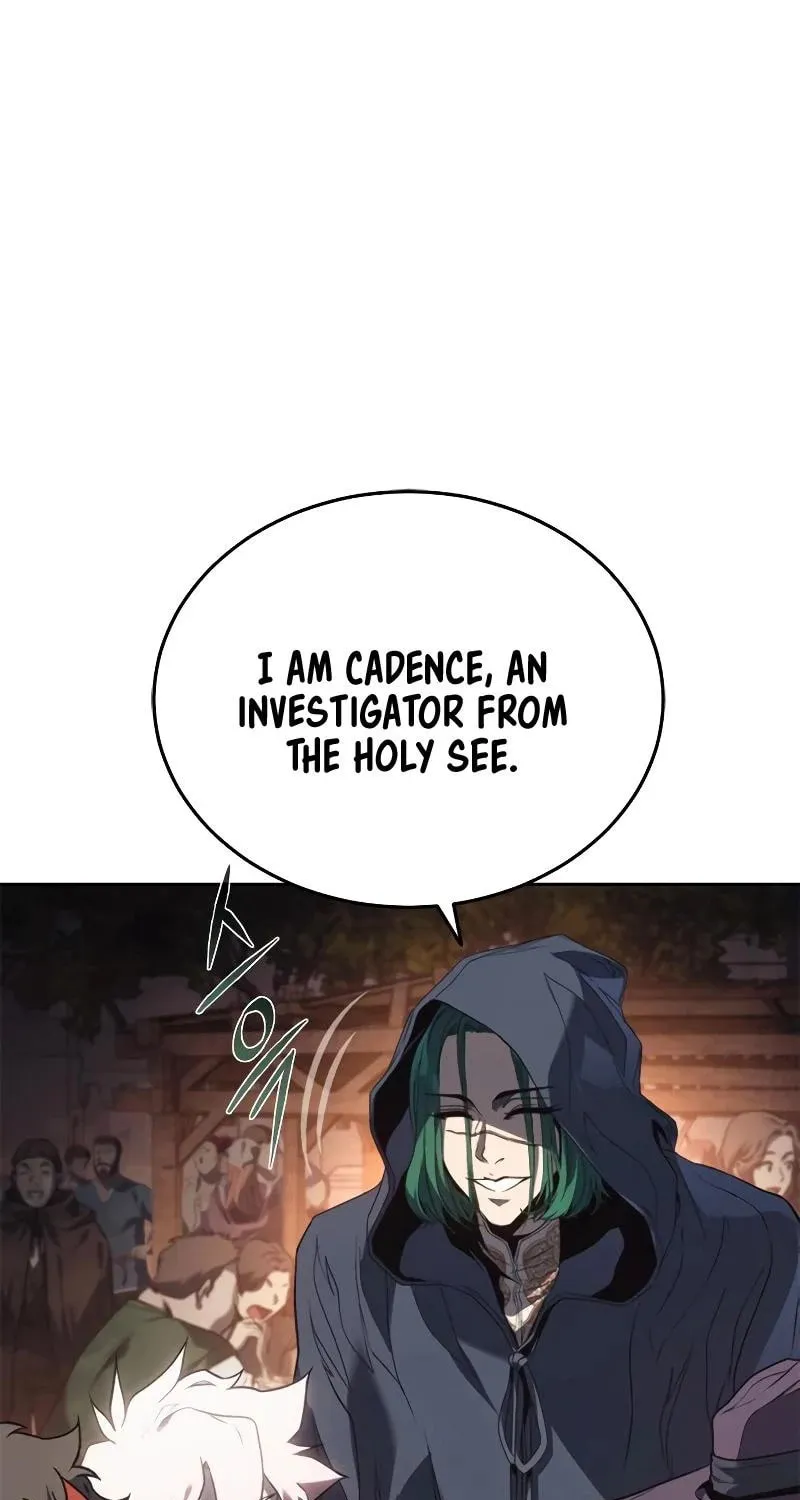 The Reason Why I Quit Being the Demon King Chapter 48 page 56 - 