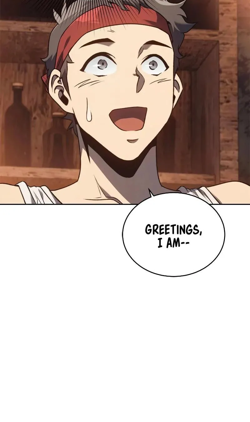 The Reason Why I Quit Being the Demon King Chapter 48 page 58 - 