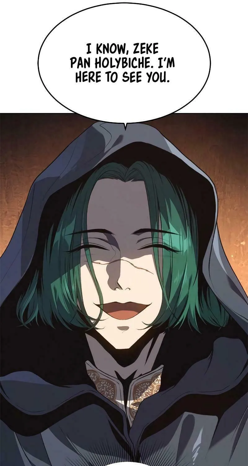 The Reason Why I Quit Being the Demon King Chapter 48 page 59 - 