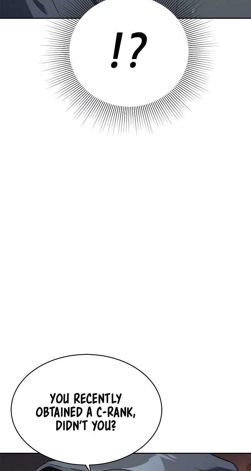 The Reason Why I Quit Being the Demon King Chapter 48 page 60 - 
