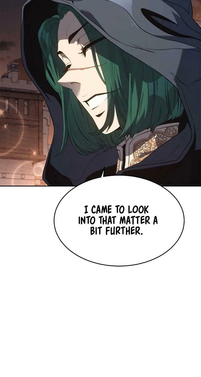 The Reason Why I Quit Being the Demon King Chapter 48 page 61 - 
