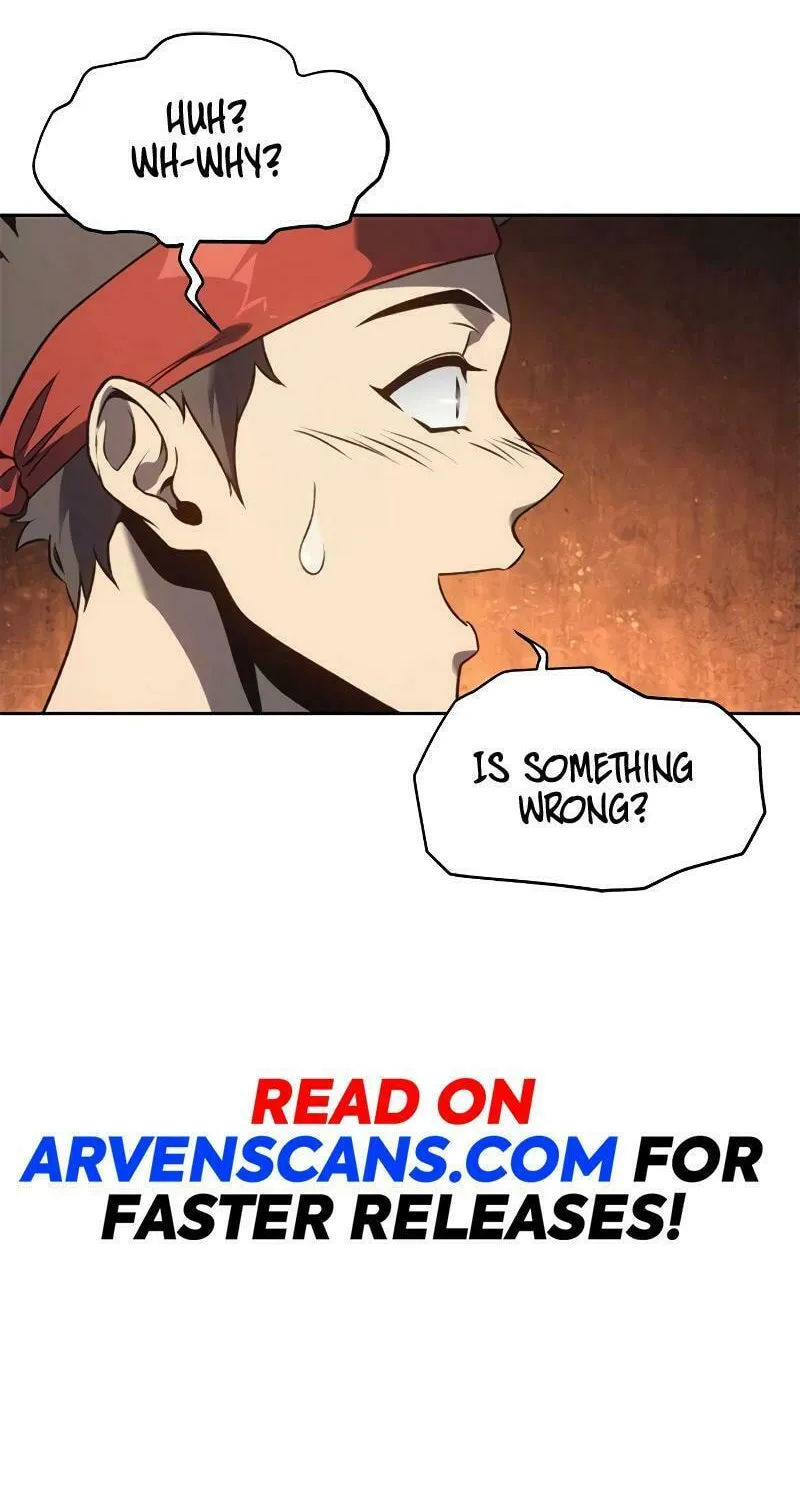 The Reason Why I Quit Being the Demon King Chapter 48 page 62 - 