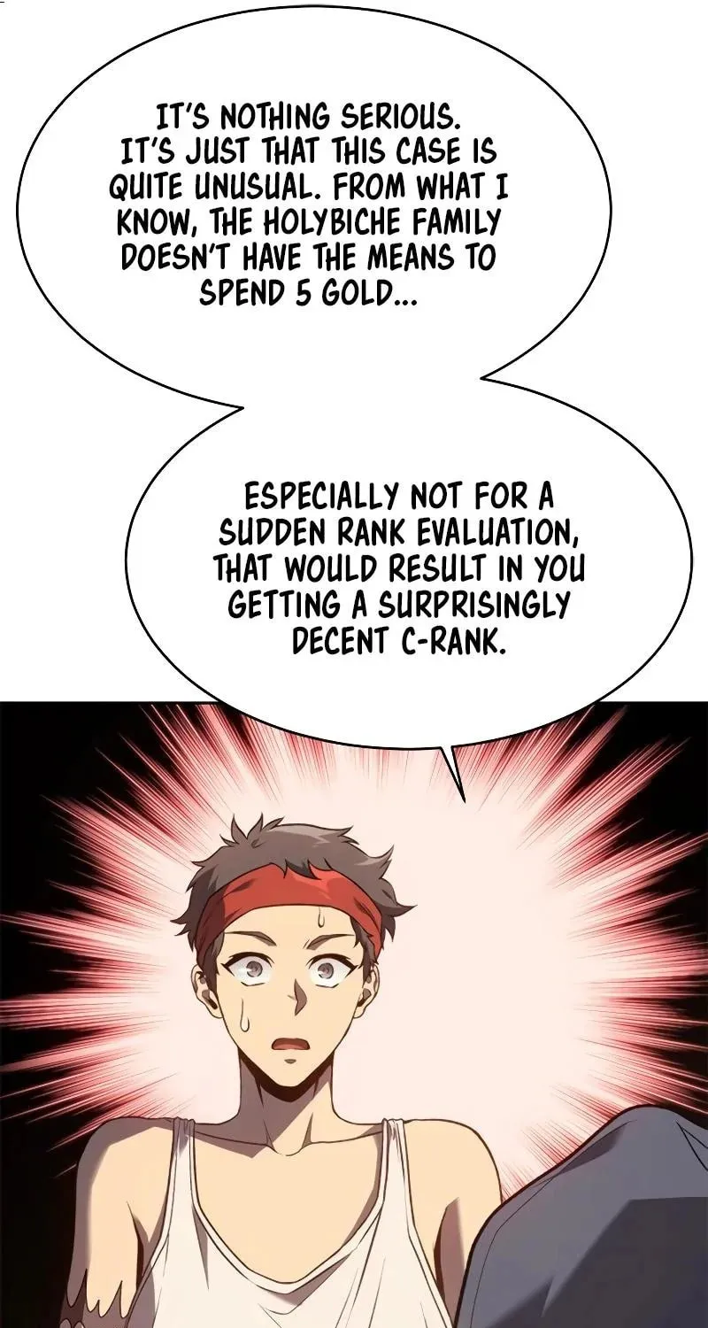 The Reason Why I Quit Being the Demon King Chapter 48 page 63 - 