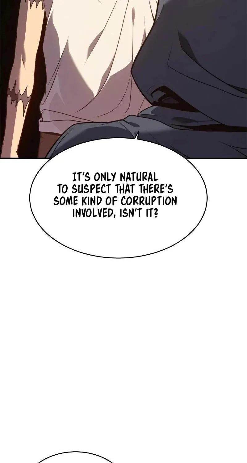 The Reason Why I Quit Being the Demon King Chapter 48 page 64 - 