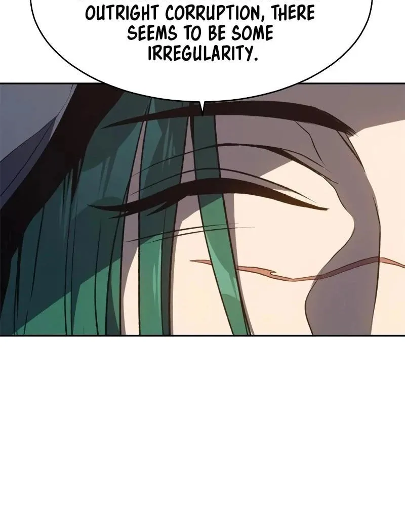 The Reason Why I Quit Being the Demon King Chapter 48 page 66 - 