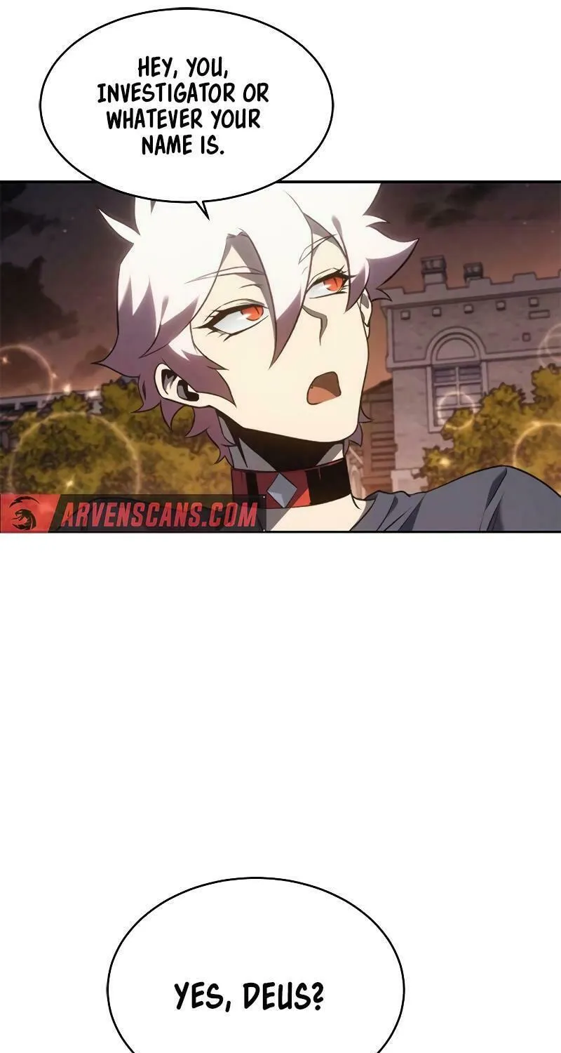 The Reason Why I Quit Being the Demon King Chapter 48 page 67 - 