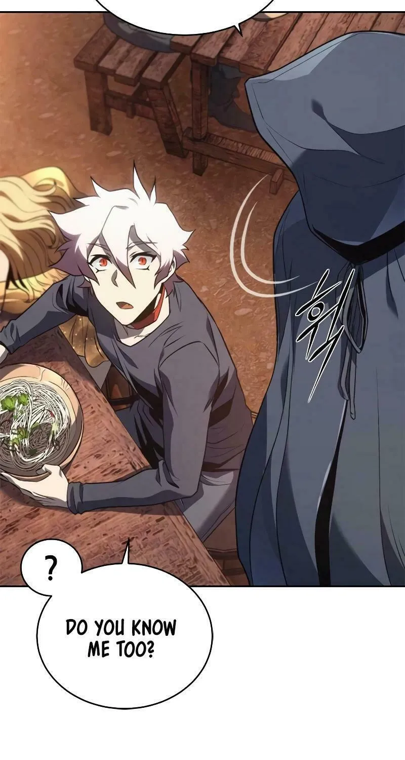 The Reason Why I Quit Being the Demon King Chapter 48 page 68 - 