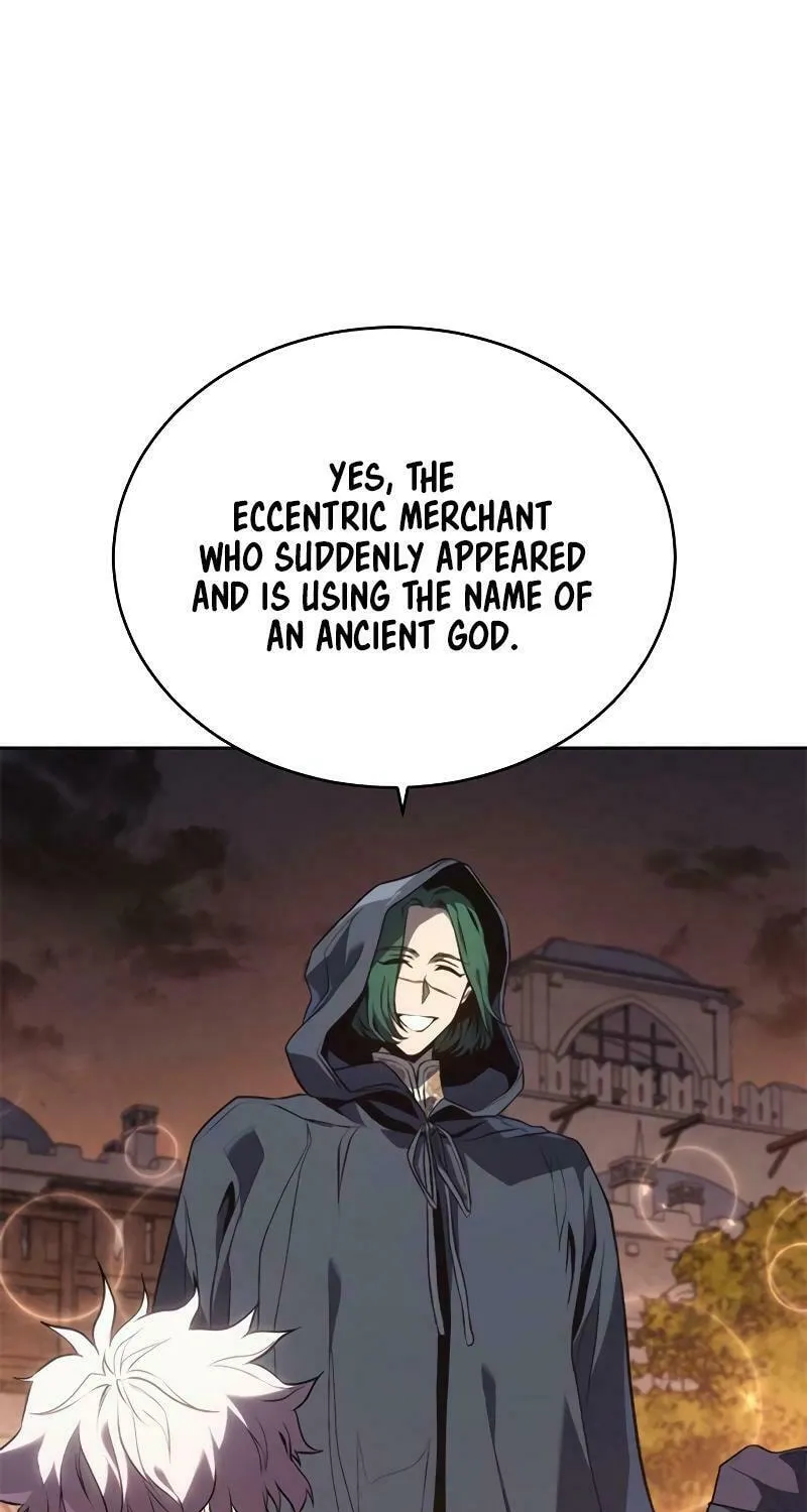 The Reason Why I Quit Being the Demon King Chapter 48 page 69 - 