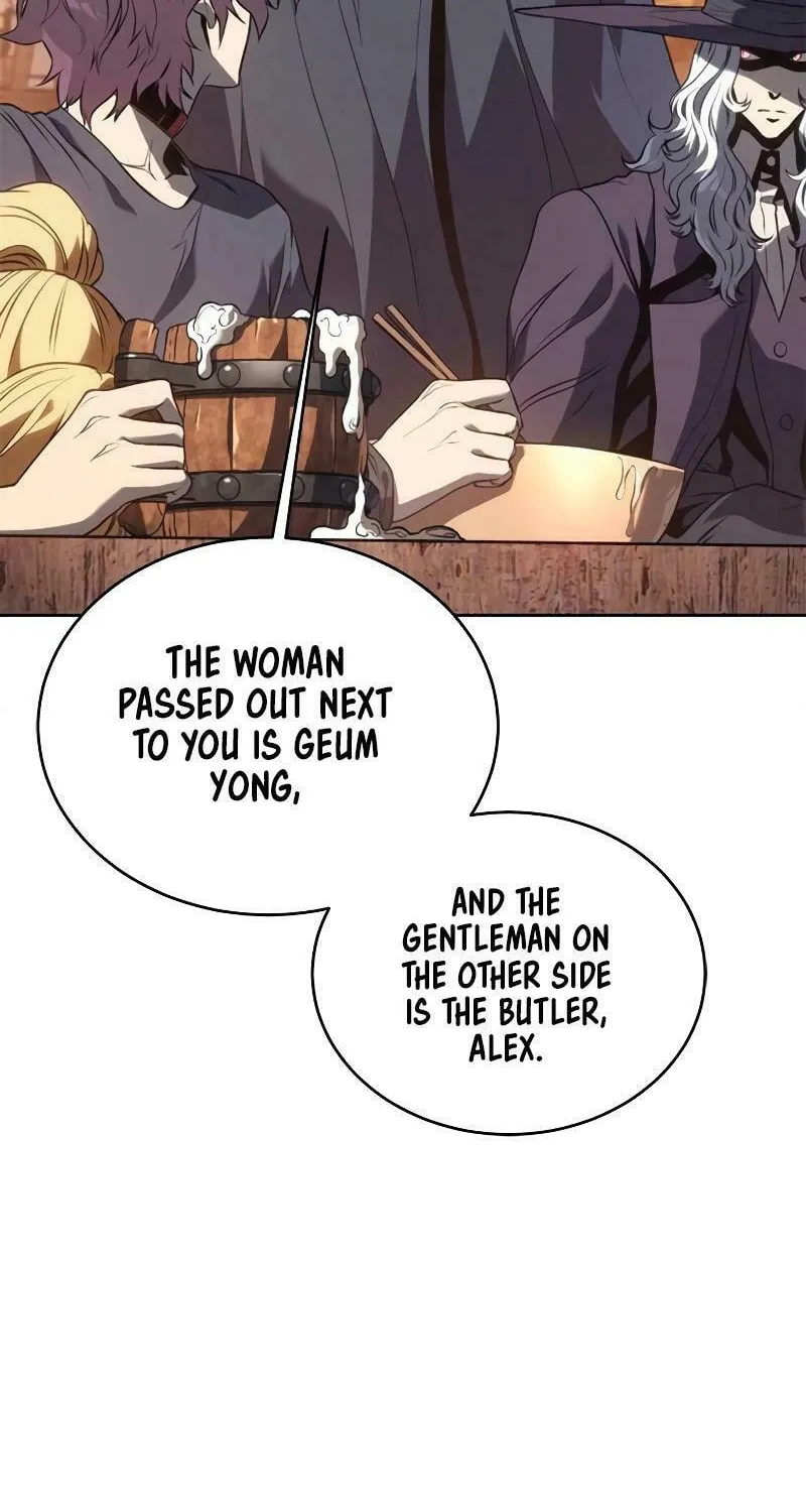 The Reason Why I Quit Being the Demon King Chapter 48 page 70 - 