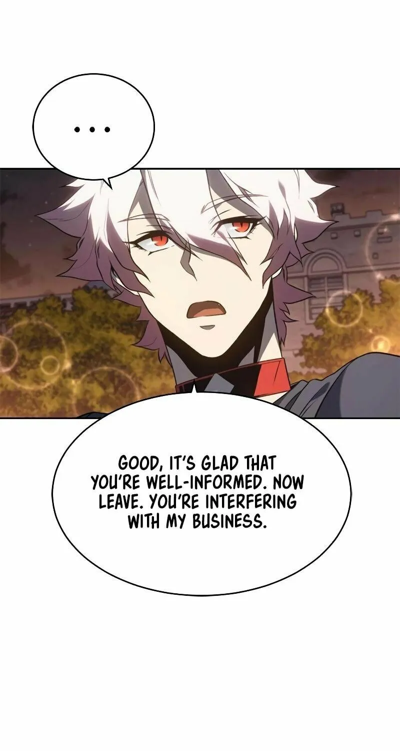 The Reason Why I Quit Being the Demon King Chapter 48 page 71 - 