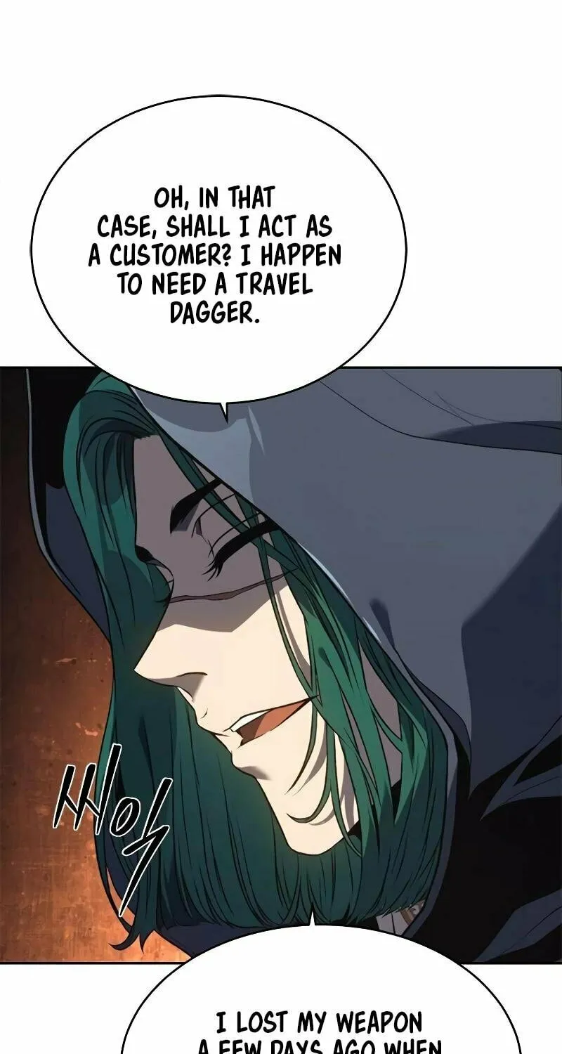 The Reason Why I Quit Being the Demon King Chapter 48 page 72 - 