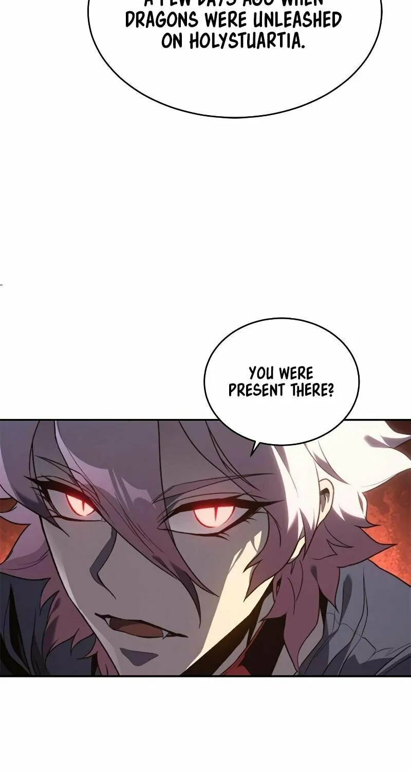 The Reason Why I Quit Being the Demon King Chapter 48 page 73 - 