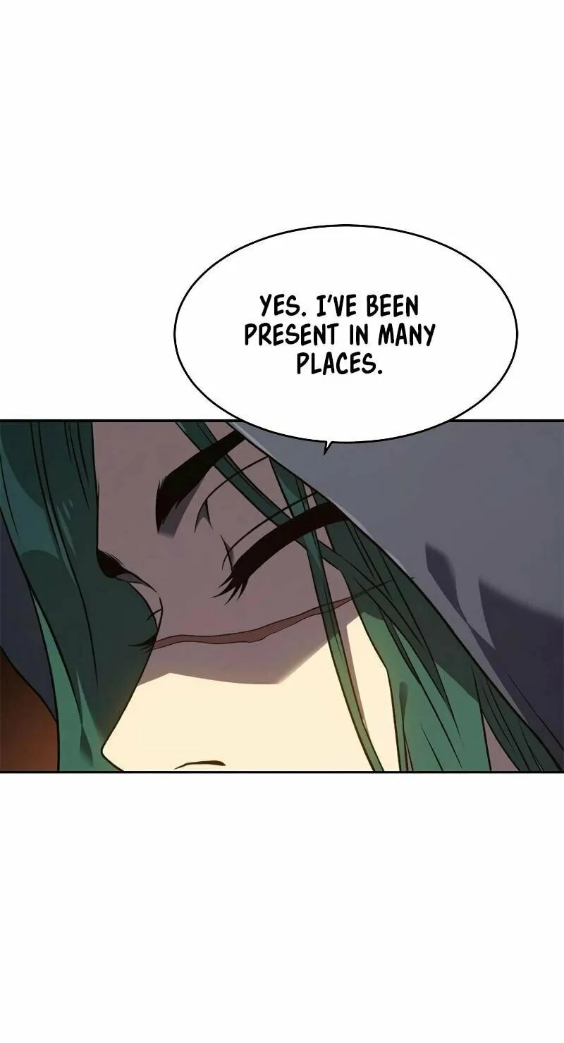 The Reason Why I Quit Being the Demon King Chapter 48 page 74 - 