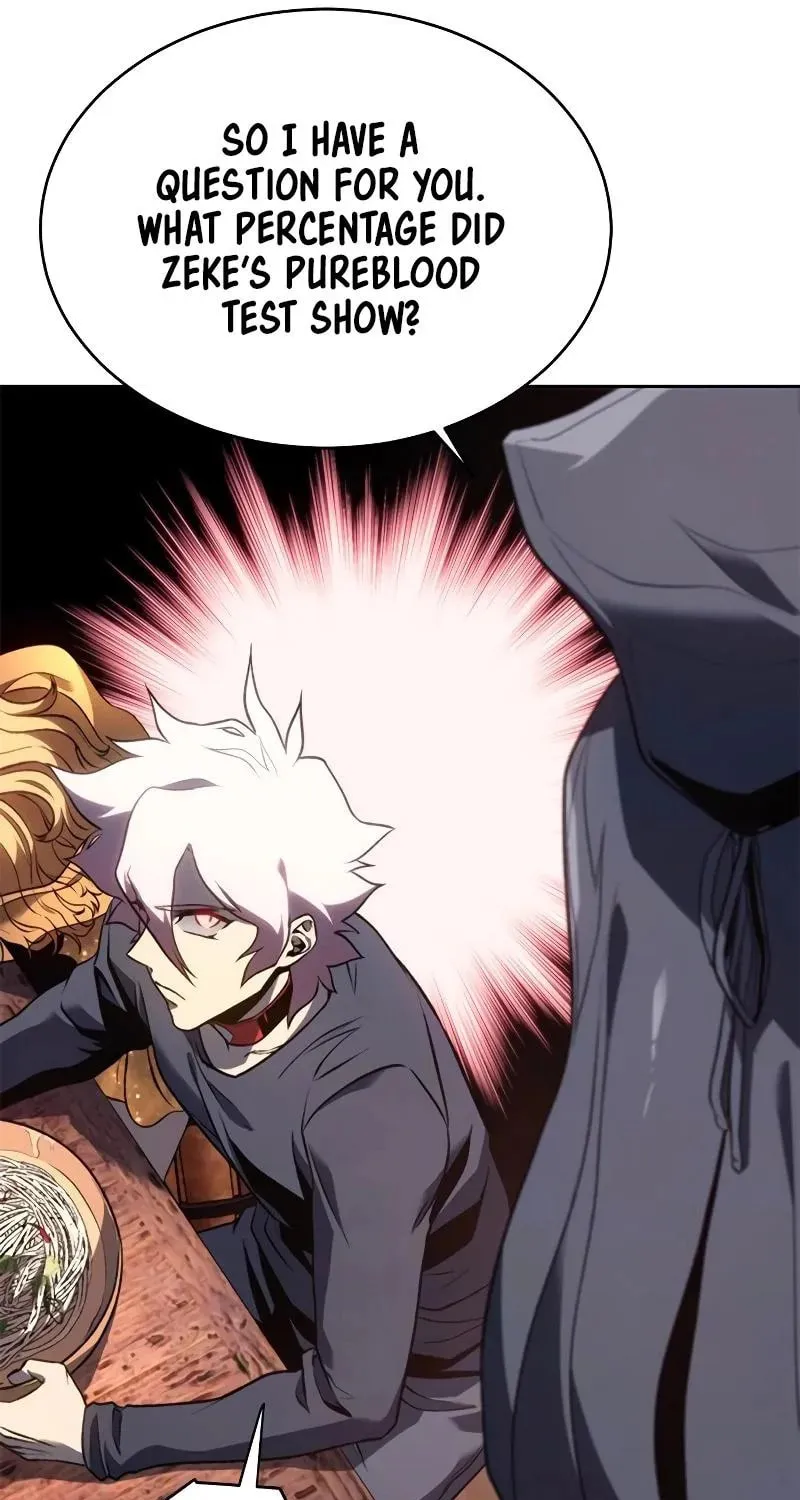 The Reason Why I Quit Being the Demon King Chapter 48 page 75 - 