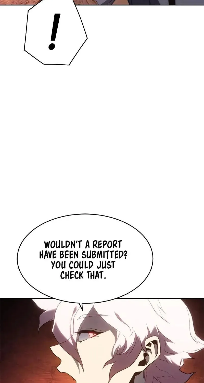 The Reason Why I Quit Being the Demon King Chapter 48 page 76 - 