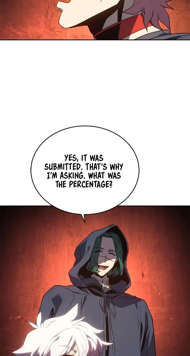 The Reason Why I Quit Being the Demon King Chapter 48 page 77 - 