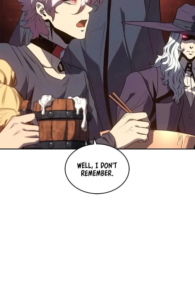 The Reason Why I Quit Being the Demon King Chapter 48 page 78 - 