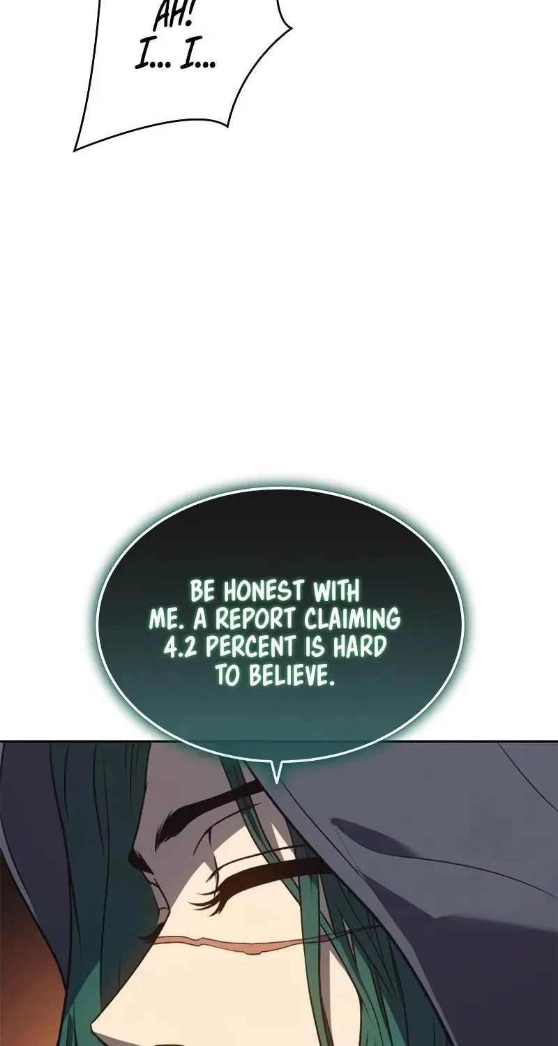 The Reason Why I Quit Being the Demon King Chapter 48 page 80 - 