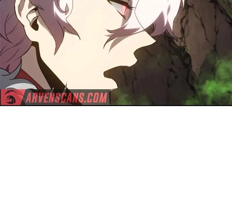 The Reason Why I Quit Being the Demon King Chapter 48 page 9 - 
