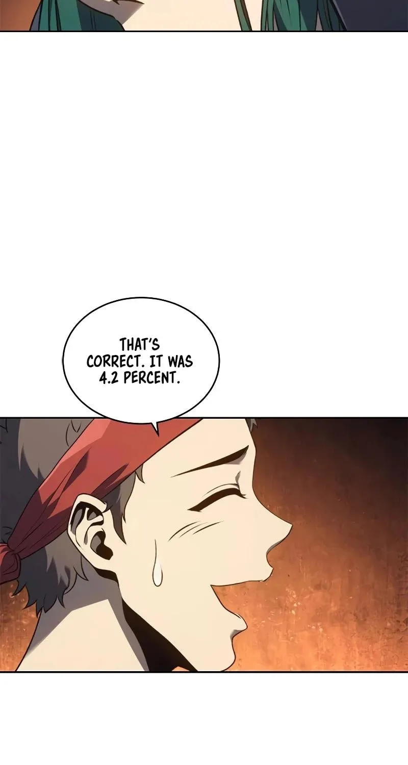 The Reason Why I Quit Being the Demon King Chapter 48 page 81 - 