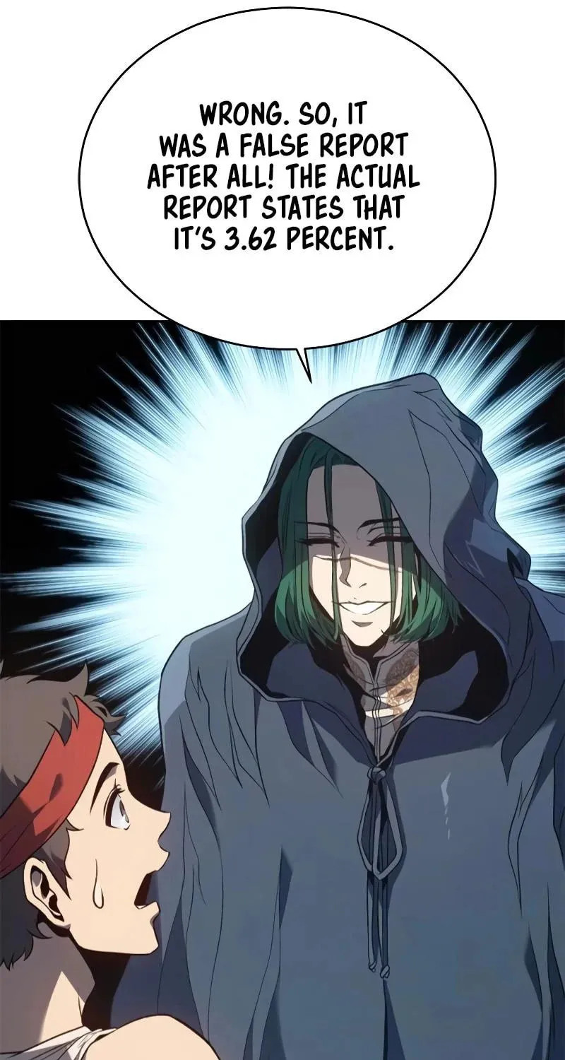 The Reason Why I Quit Being the Demon King Chapter 48 page 83 - 