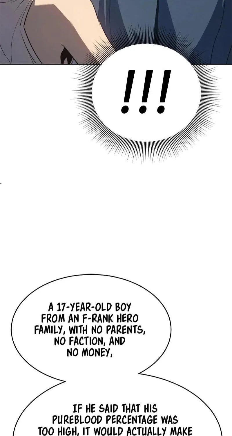 The Reason Why I Quit Being the Demon King Chapter 48 page 84 - 