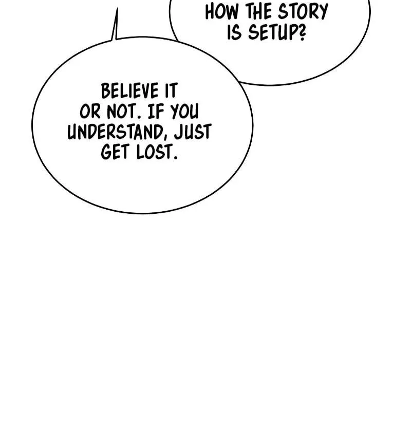 The Reason Why I Quit Being the Demon King Chapter 48 page 86 - 