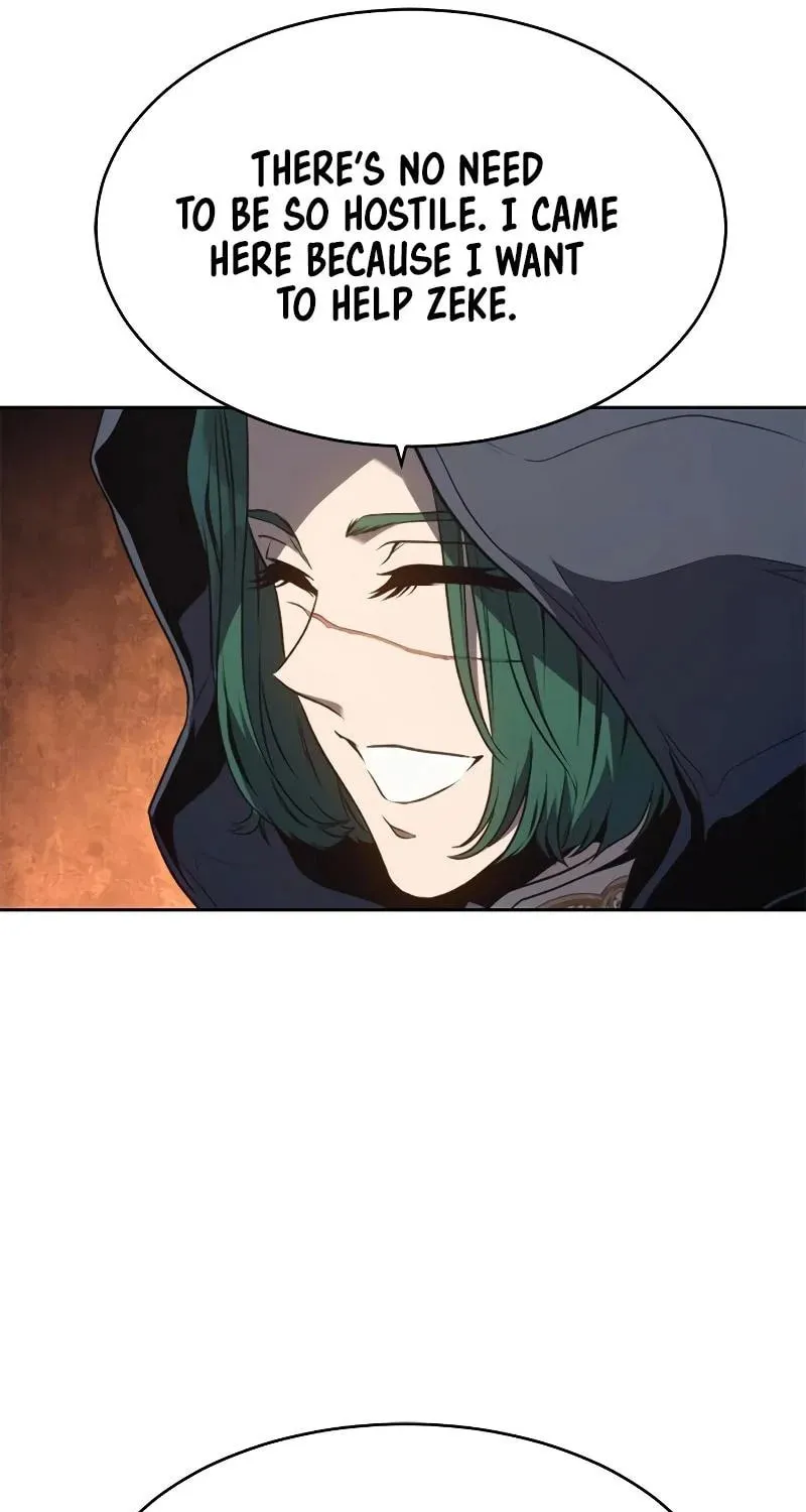 The Reason Why I Quit Being the Demon King Chapter 48 page 87 - 